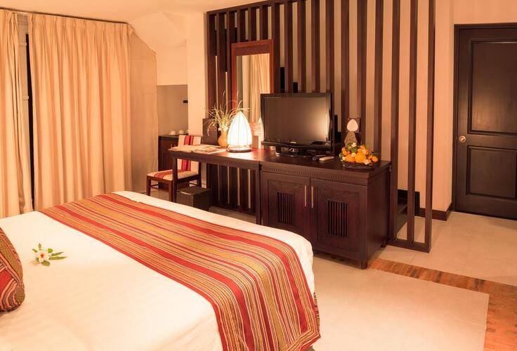 Muine Bay Resort