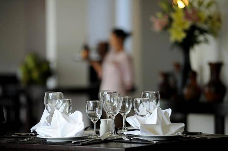 Muine Bay Resort