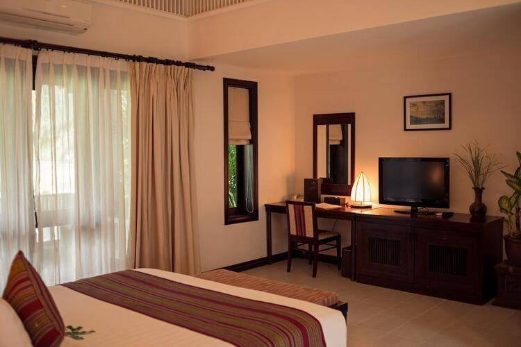 Muine Bay Resort
