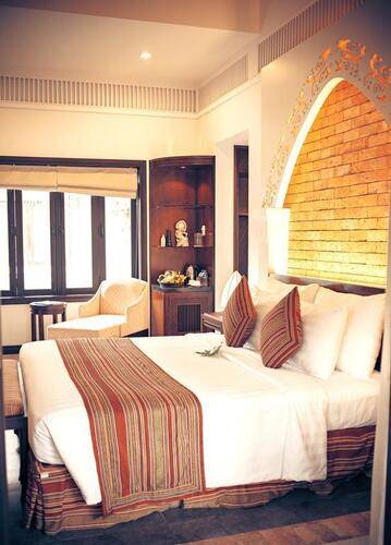Muine Bay Resort