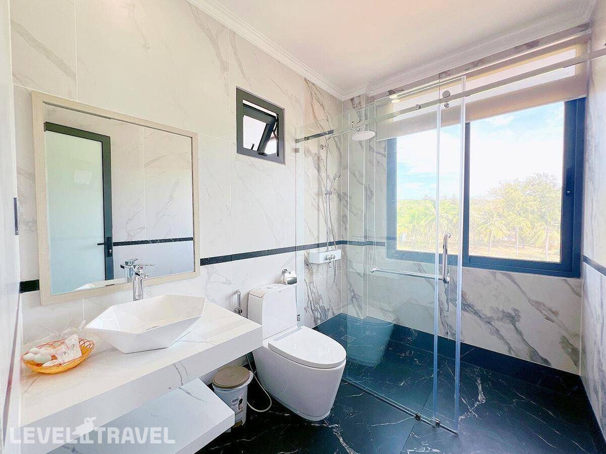 Malibu Resort — фото 10