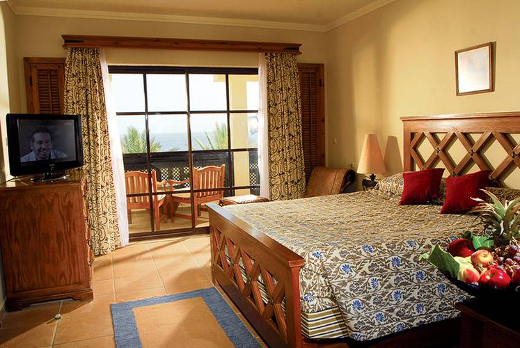 Sharm Plaza (Ex. Crowne Plaza Resort)