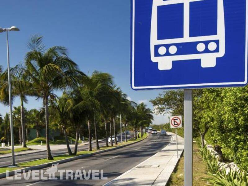 Фотография Hotel Margaritas Cancun