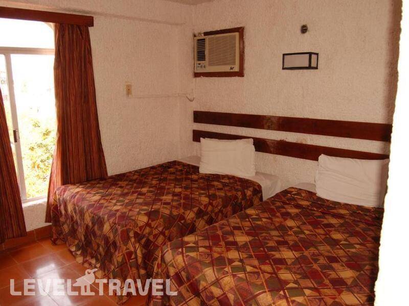 Фотография Tankah Hotel