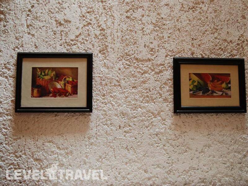 Фотография Tankah Hotel