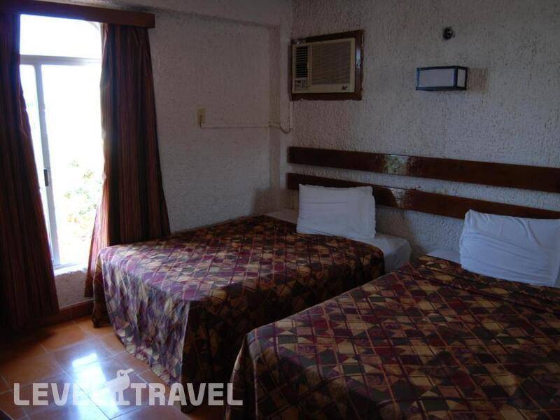 Фотография Tankah Hotel Фотография Tankah Hotel