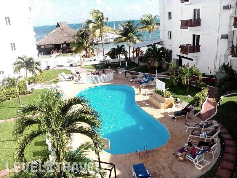 Фотография Imperial Las Perlas