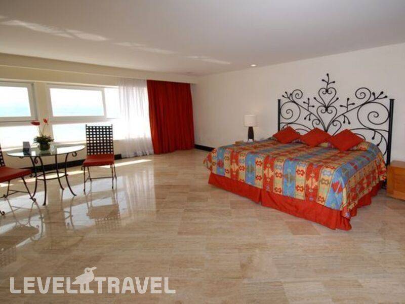 Фотография Be Live Grand Viva Beach (Ex. Grand Oasis Viva Beach) Фотография Be Live Grand Viva Beach (Ex. Grand Oasis Viva Beach)