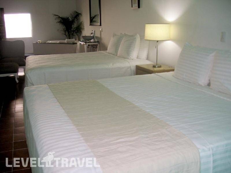 Фотография Mayafair Design Hotel