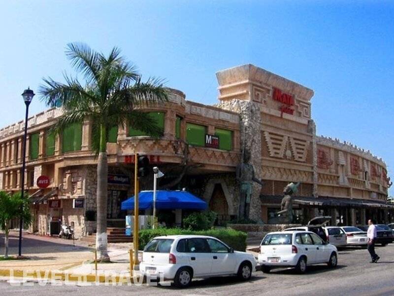 Фотография Mayafair Design Hotel