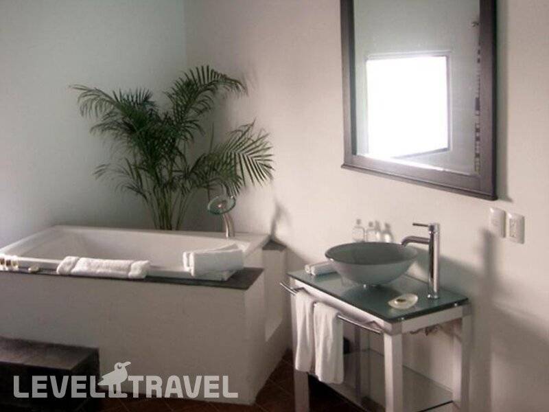 Фотография Mayafair Design Hotel