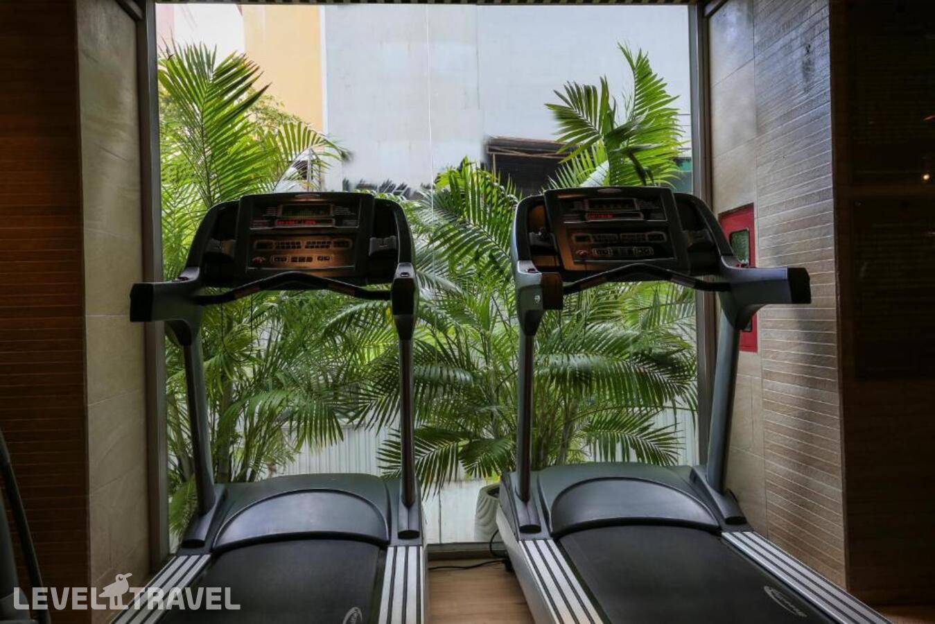 фотографии отеля Harmony Saigon Hotel в Вьетнам(Хошимин (Сайгон)) - фото №12