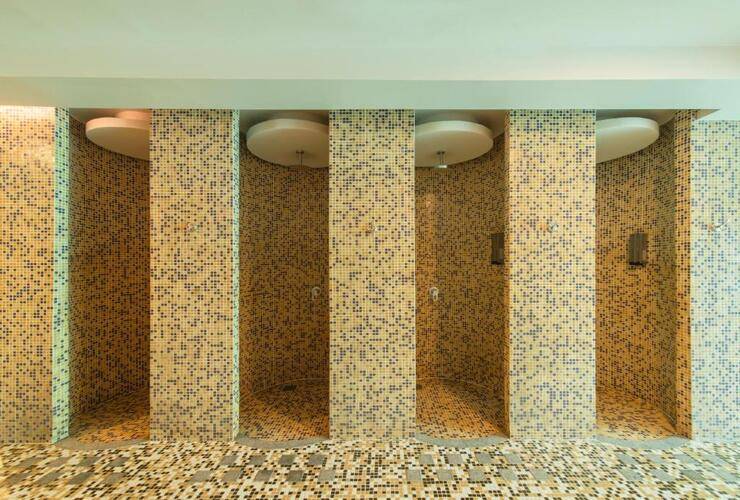 Premier Havana Nha Trang Hotel (Ex.Best Western Premier Havana)