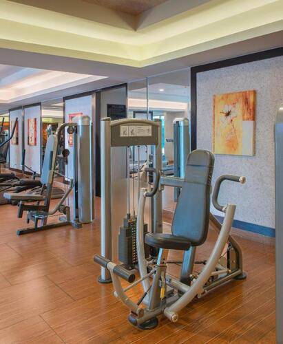Premier Havana Nha Trang Hotel (Ex.Best Western Premier Havana)