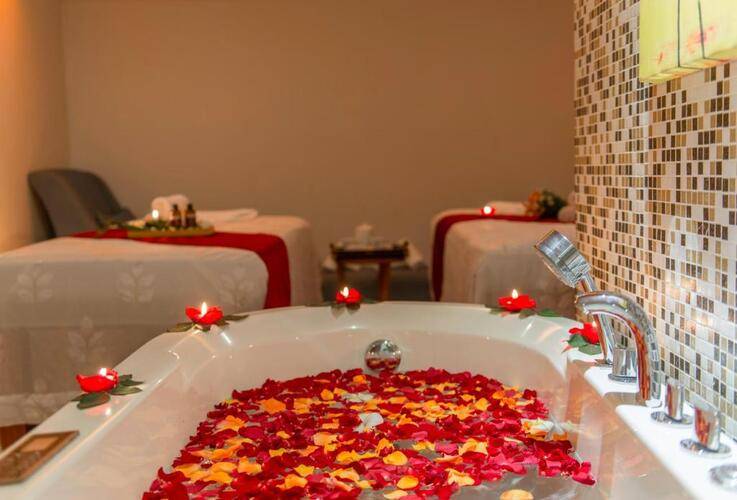 Premier Havana Nha Trang Hotel (Ex.Best Western Premier Havana)