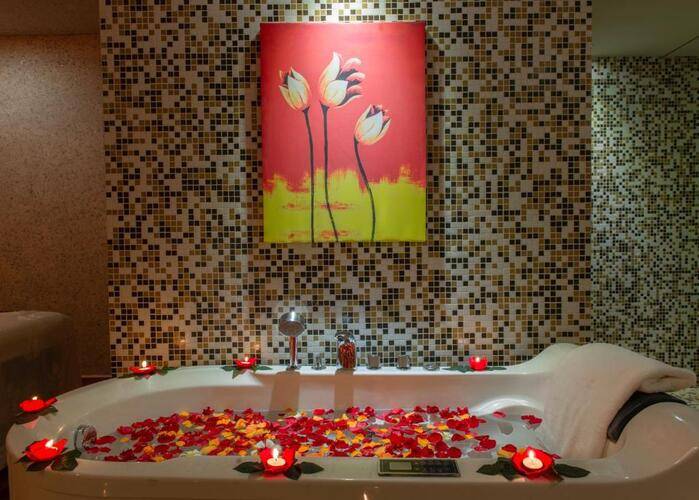 Premier Havana Nha Trang Hotel (Ex.Best Western Premier Havana)