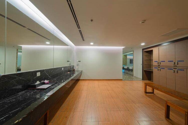 Premier Havana Nha Trang Hotel (Ex.Best Western Premier Havana)