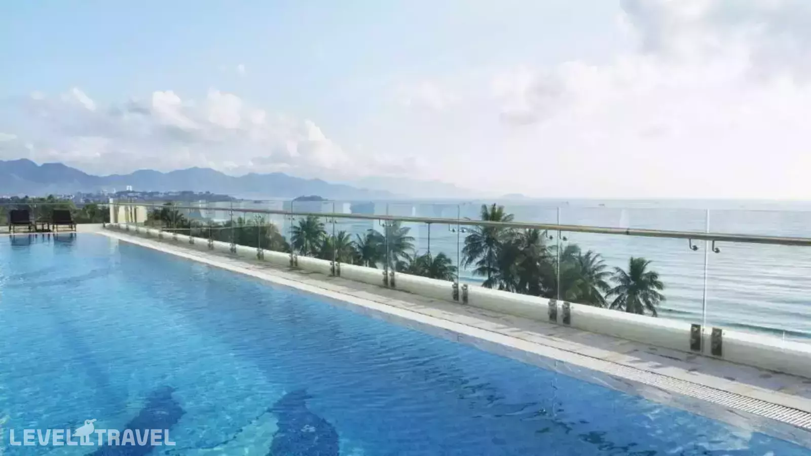 Premier Havana Nha Trang Hotel (Ex.Best Western Premier Havana)