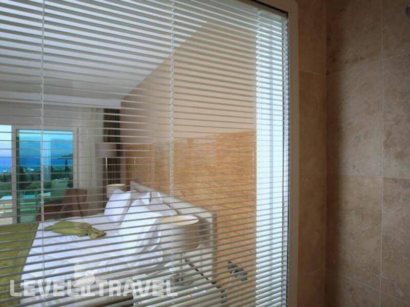 Фотография Club Mavi Hotel & Suiets