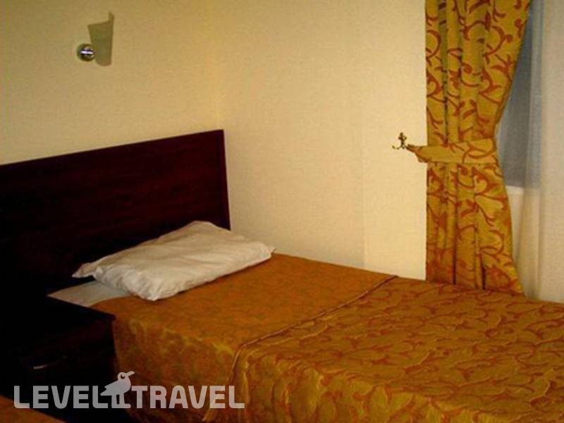 Фотография Glory Hotel