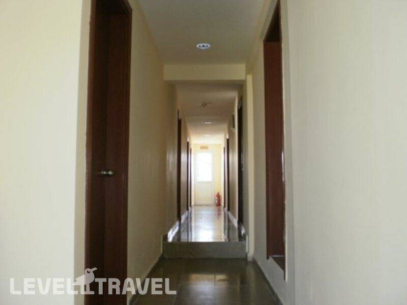 Фотография Glory Hotel