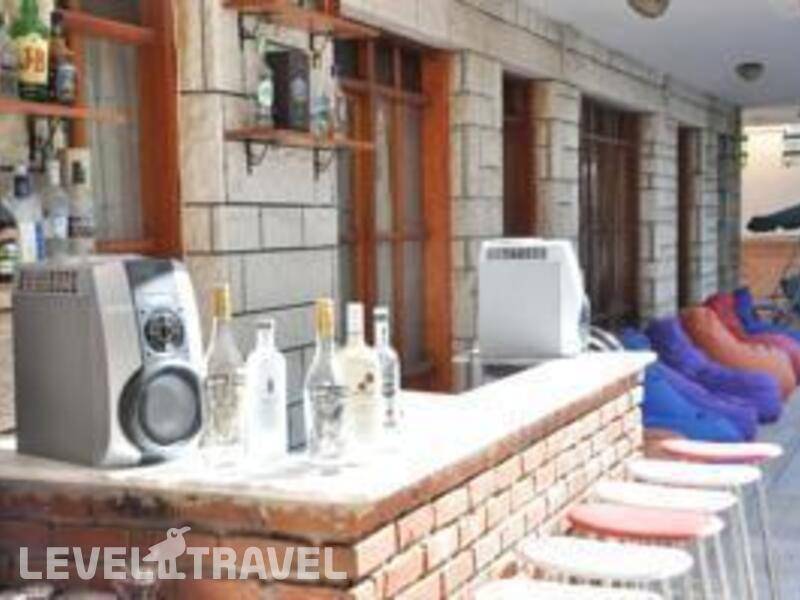 Фотография Ale Boutique Hotel