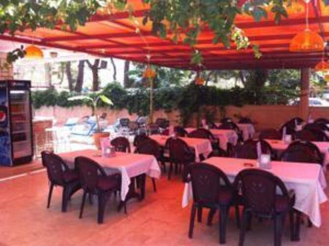 Ale Boutique Hotel