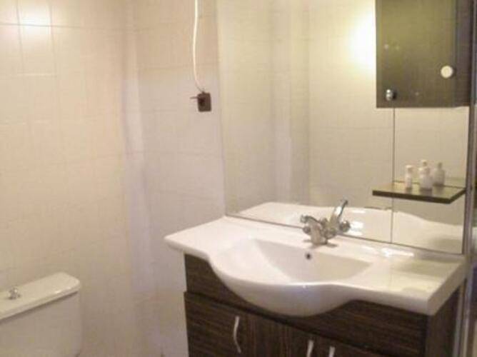 Ale Boutique Hotel