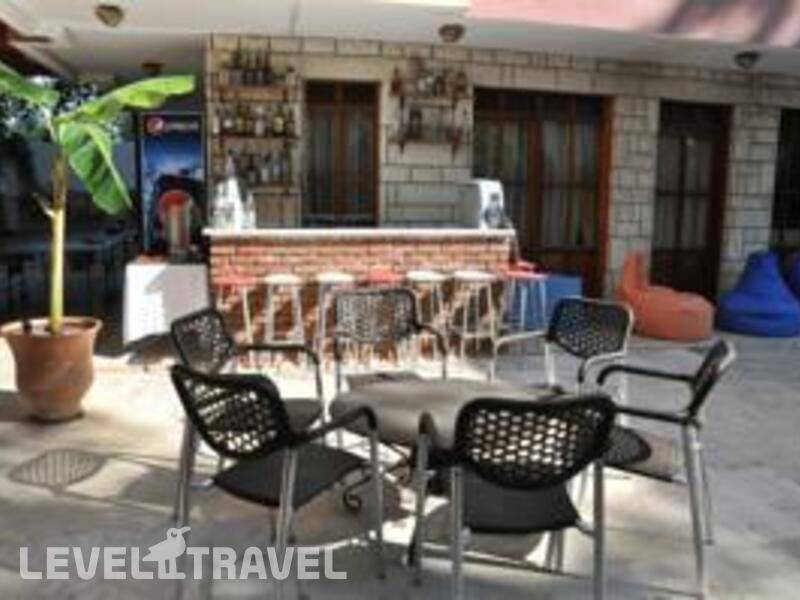 Фотография Ale Boutique Hotel