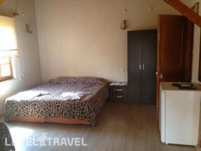 Фотография Ale Boutique Hotel