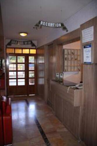 Ale Boutique Hotel