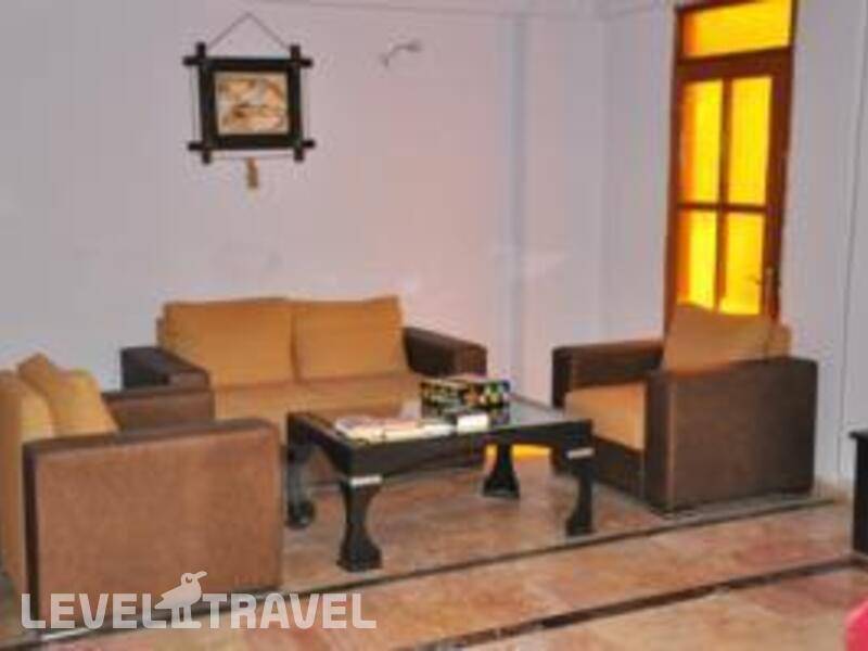Фотография Ale Boutique Hotel