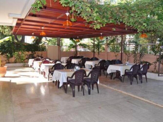 Ale Boutique Hotel