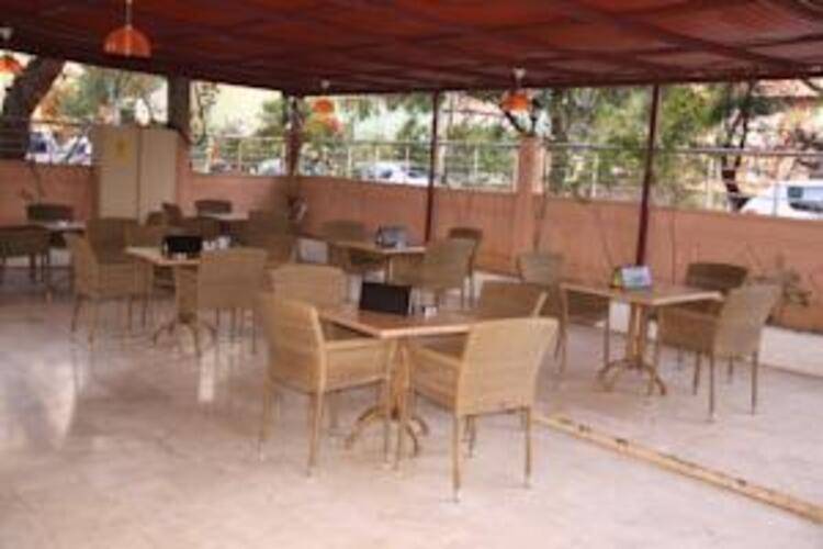 Ale Boutique Hotel