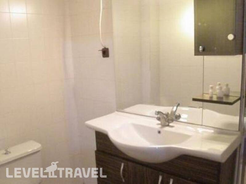 Фотография Ale Boutique Hotel