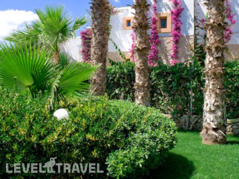 Фотография Siesta Beach Apart