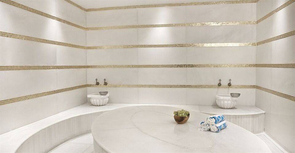 La Boutique Antalya Hotel