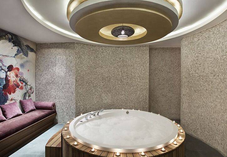 La Boutique Antalya Hotel