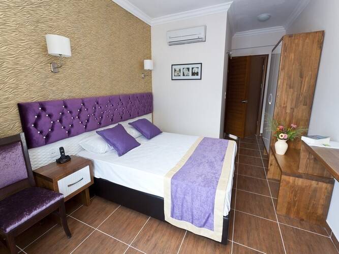 Turunc Dream Hotel