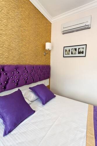 Turunc Dream Hotel