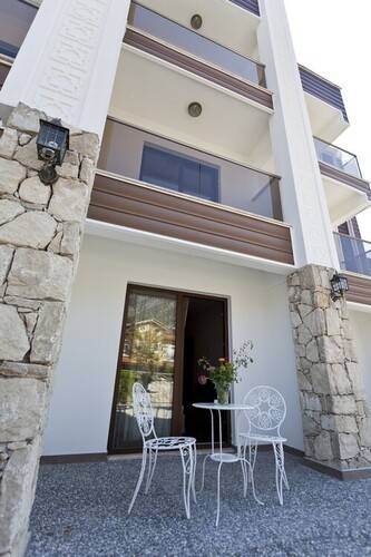 Turunc Dream Hotel