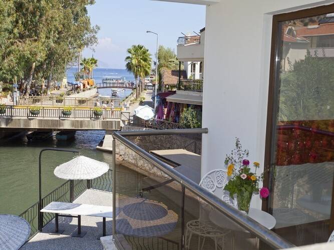 Turunc Dream Hotel