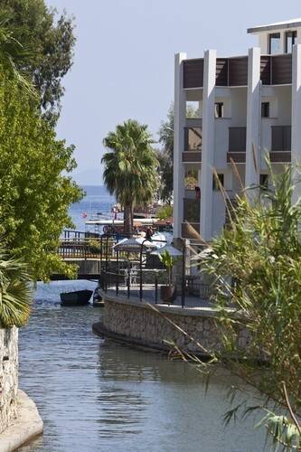 Turunc Dream Hotel