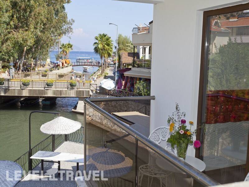 Фотография Turunc Dream Hotel