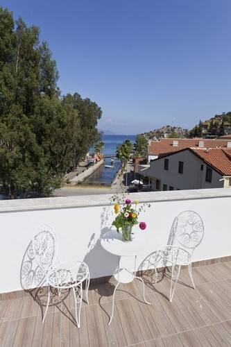 Turunc Dream Hotel