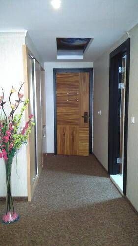 Start Hotel