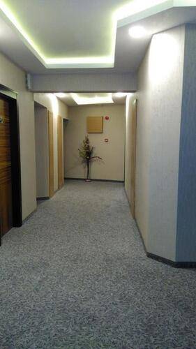 Start Hotel