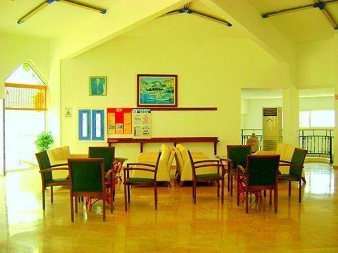 Baba Hotel