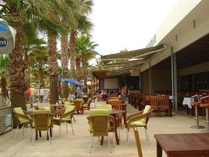 Baba Hotel