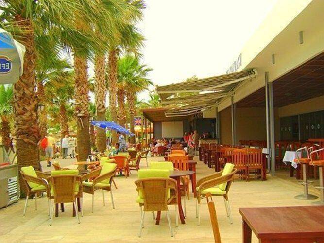 Baba Hotel